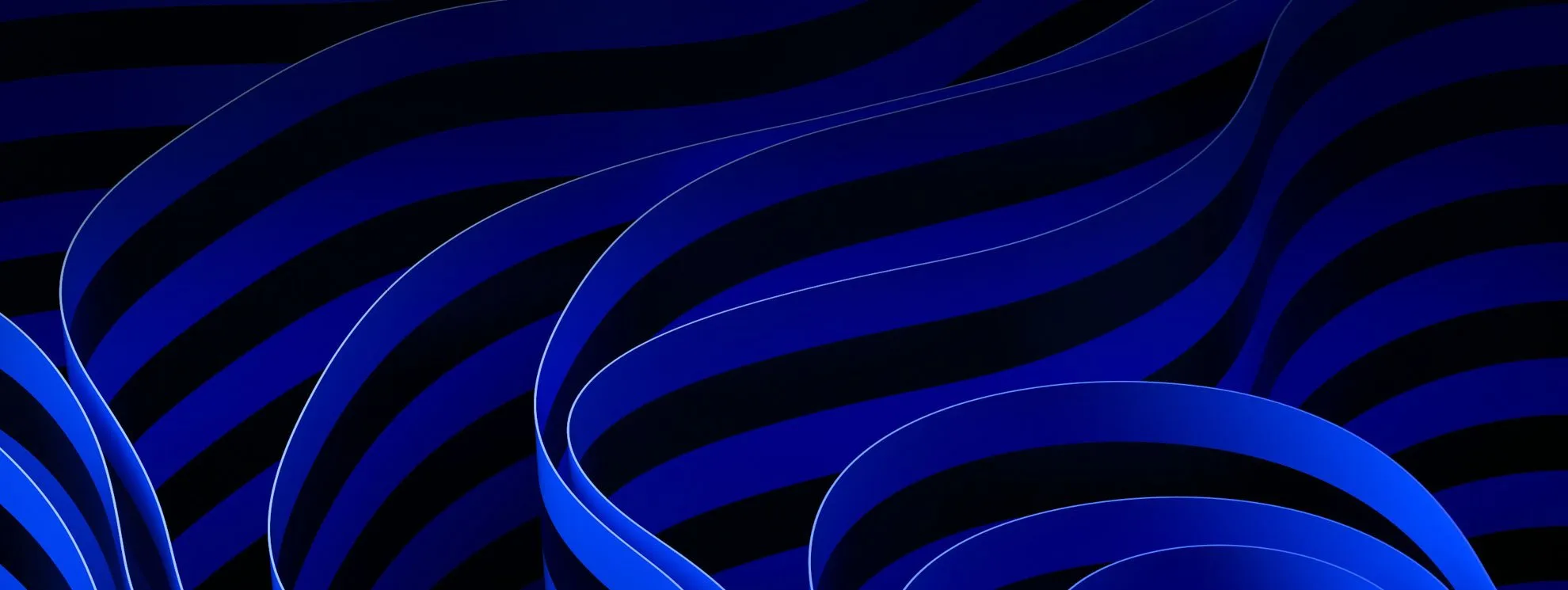 Digital Transformation and Technology Integration